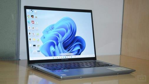 Flipkart laptop sale 2023