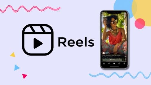 facebook reel download online