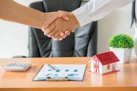 Best CRM for Real Estate Investors