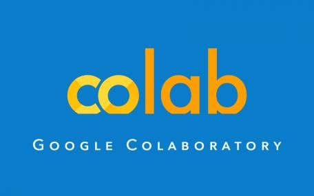 google colab python