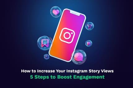 igtools story views