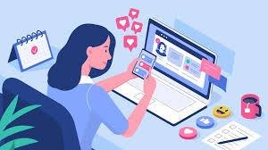 top social media managers on instagram
