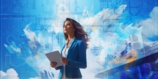 Best business plan pdf