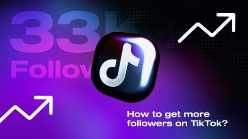 How many followers on tiktok to go live