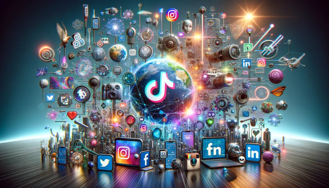 How to get views on instagram reels