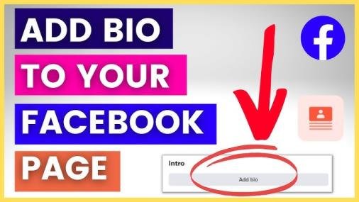 What is the best bio in facebook for boy?
