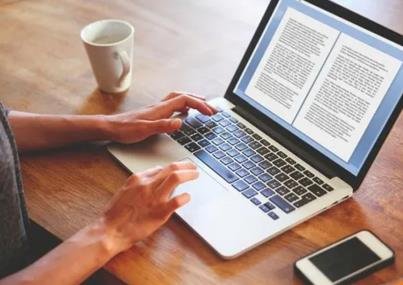 Which type of document available in iqms wiki