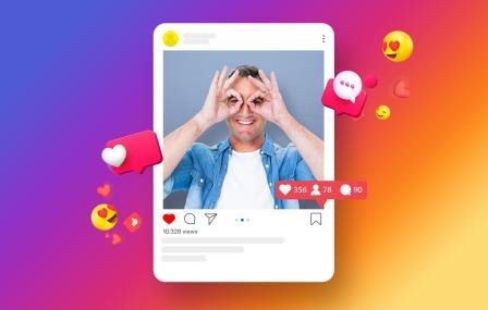 increase instagram story viewers free