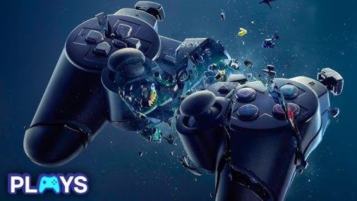 playstation 3 release date