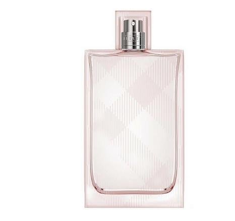 Fragrance