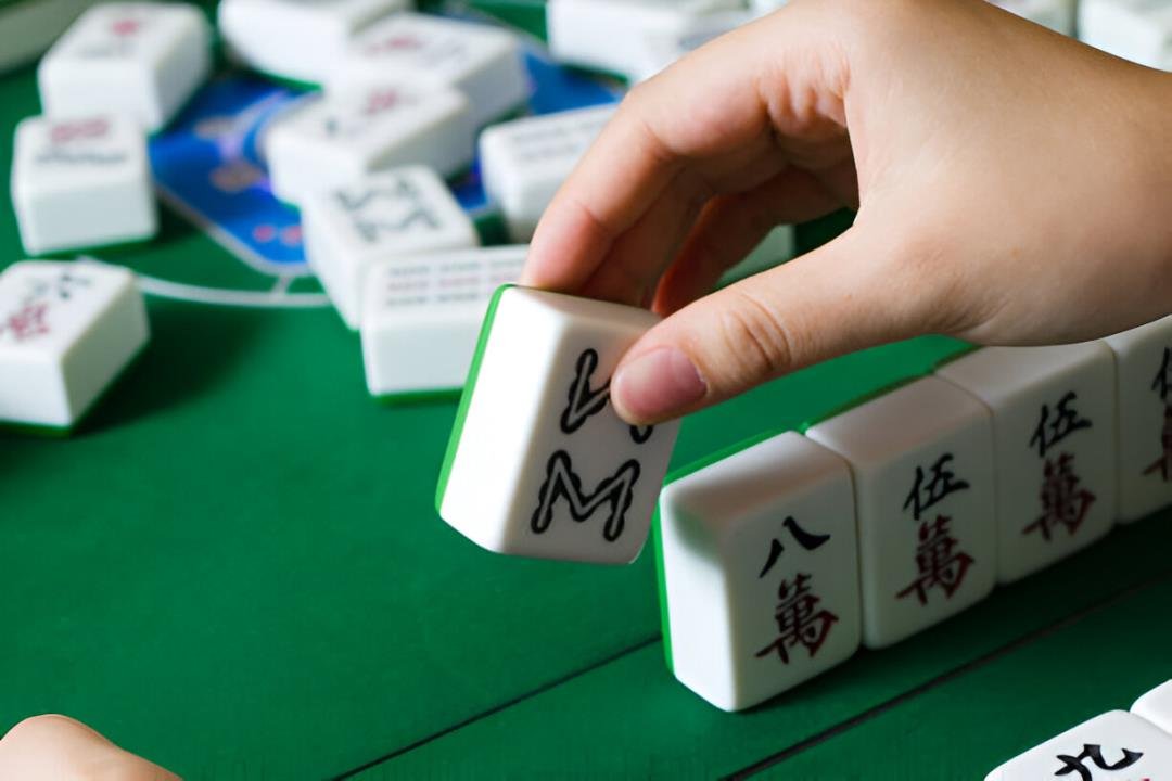 Slot
