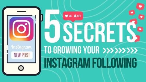 mega famous 5000 followers instagram likes free