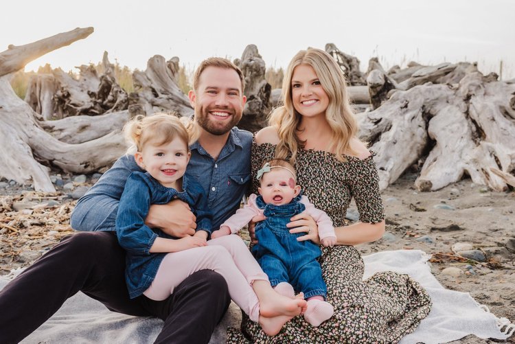 what is lifestyle photography