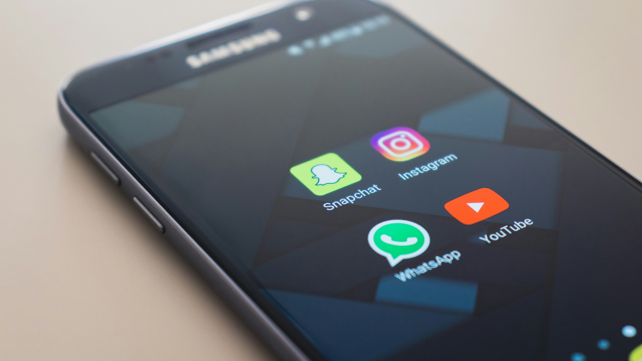 Story Saver Instagram Apk Download