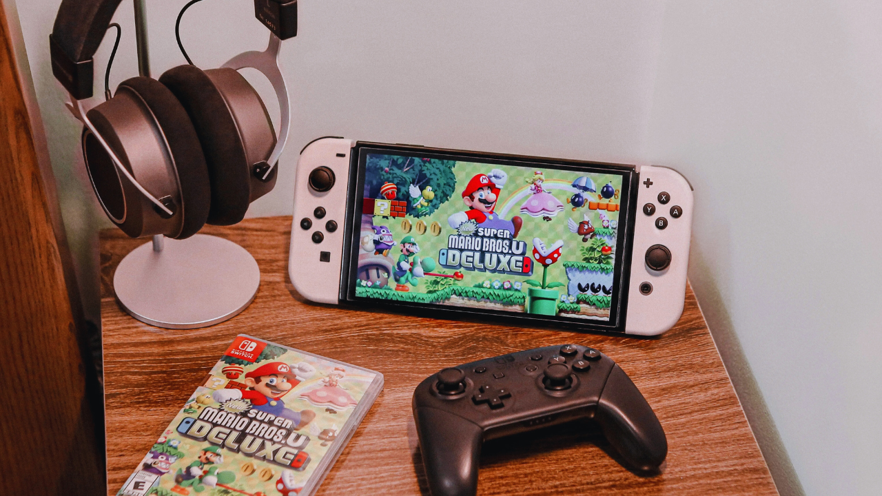 unblocked games premium
