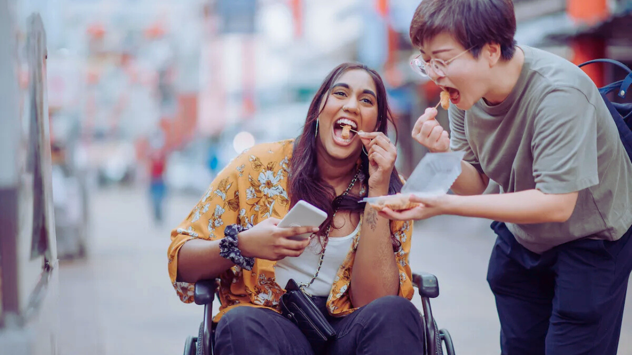 Key Features of Mochi Health Services