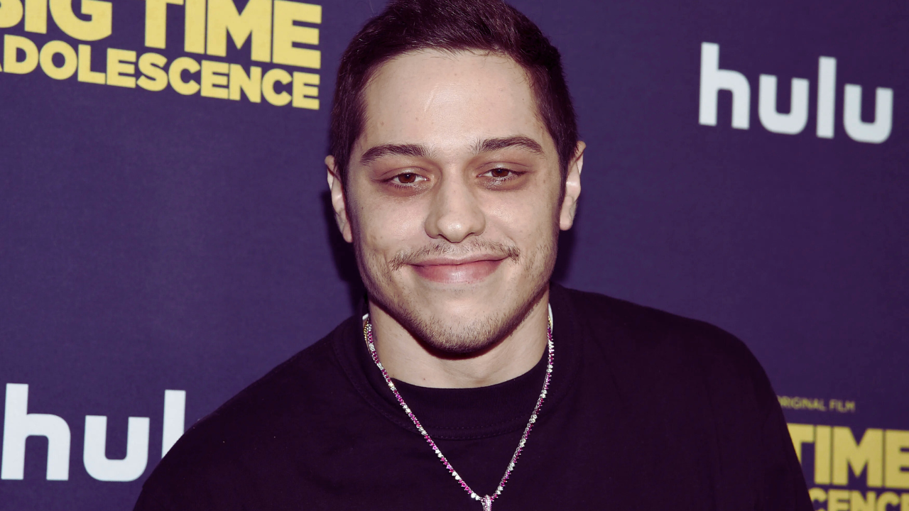 brillstein entertainment partners