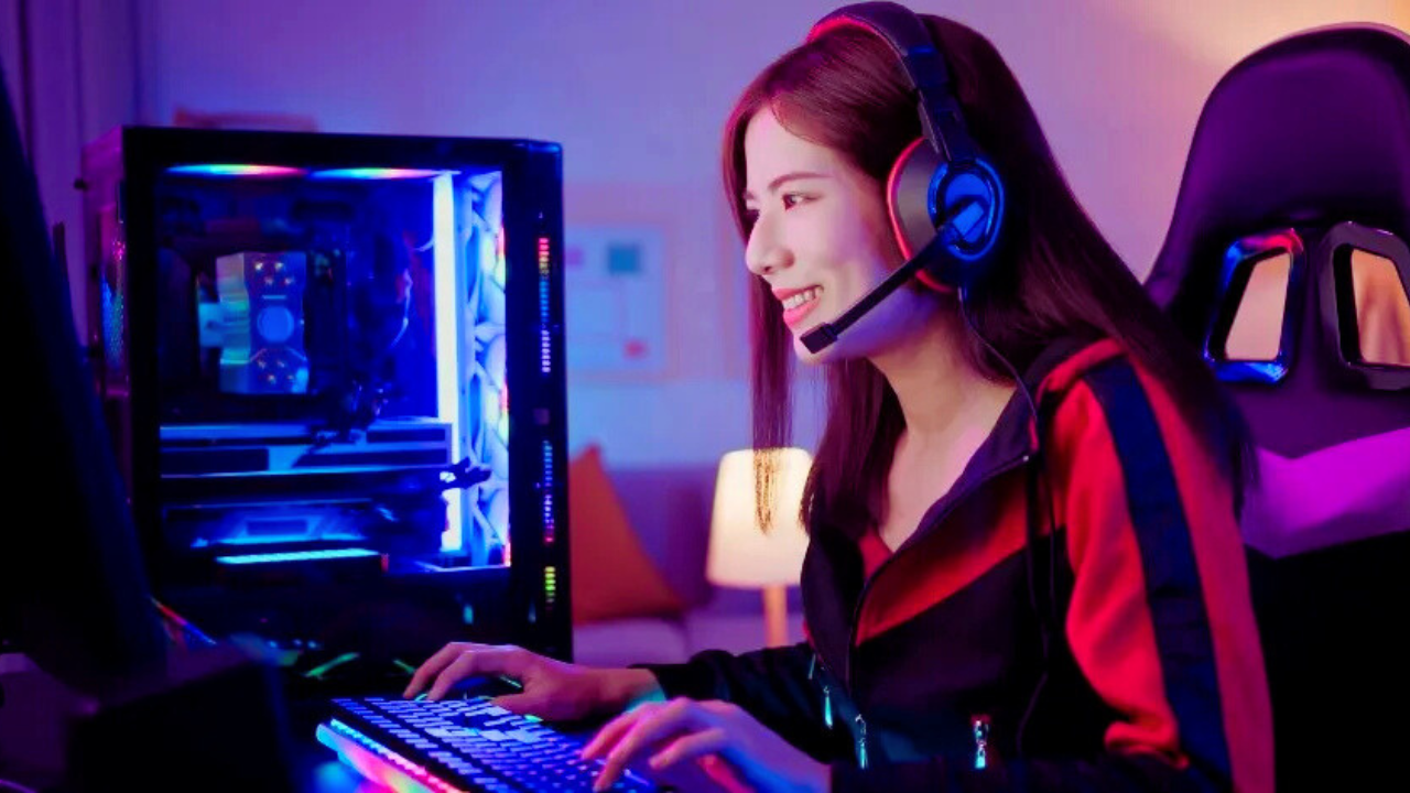 how to make technology in infinite craft