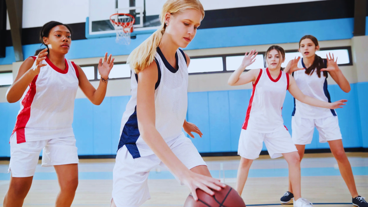 sports physicals near me
