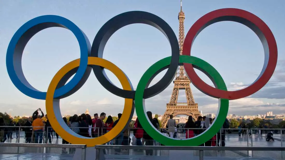 where to watch summer Olympic games