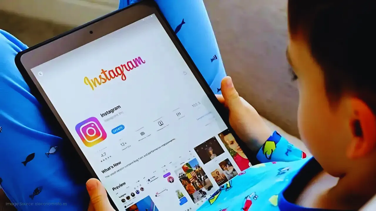 How to deactivate instagram account