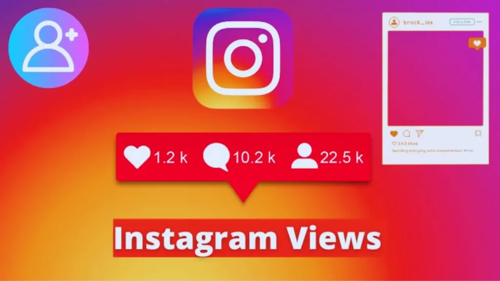1000 free instagram views by megafamous.org
