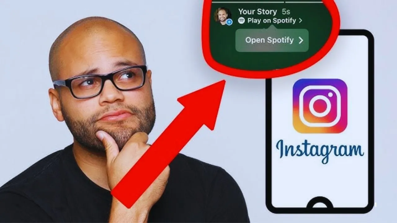1k story views Instagram