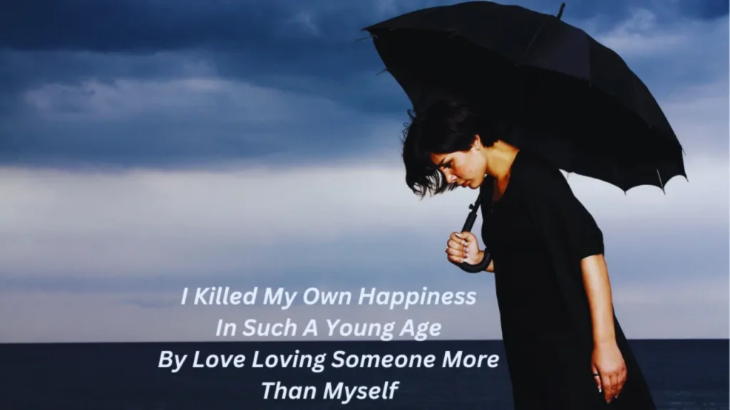 Shayari words​ by megafamous.org