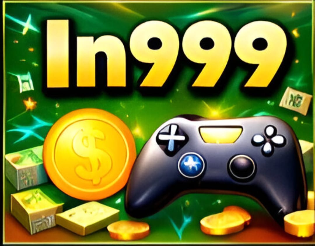 In999 Login